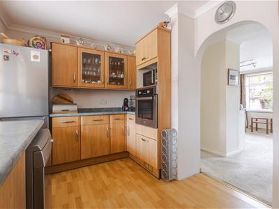 Picture 7